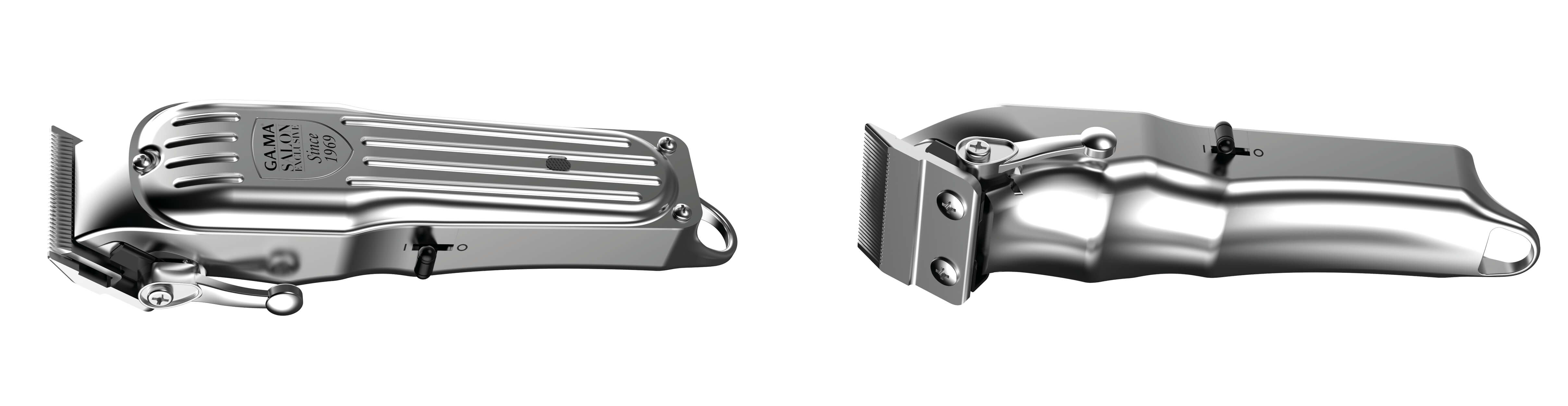 WEB IMAGE GAMA_gc titanium